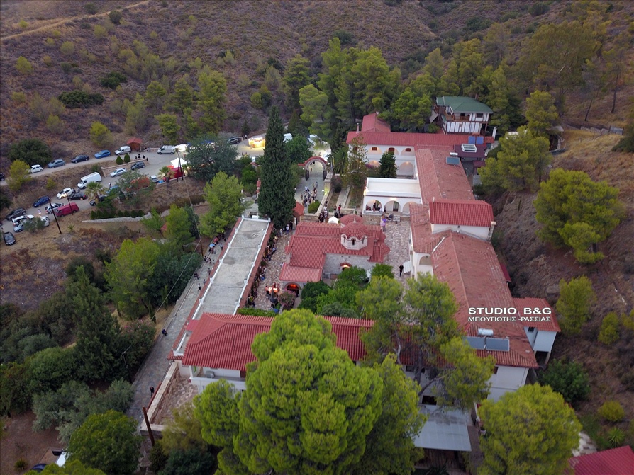 DJI 0223