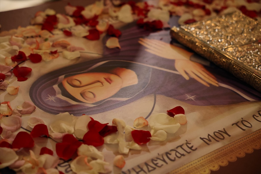 Egkomia Trikorfo2024 0150