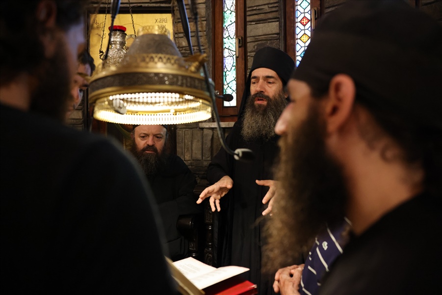 Egkomia Trikorfo2024 0151