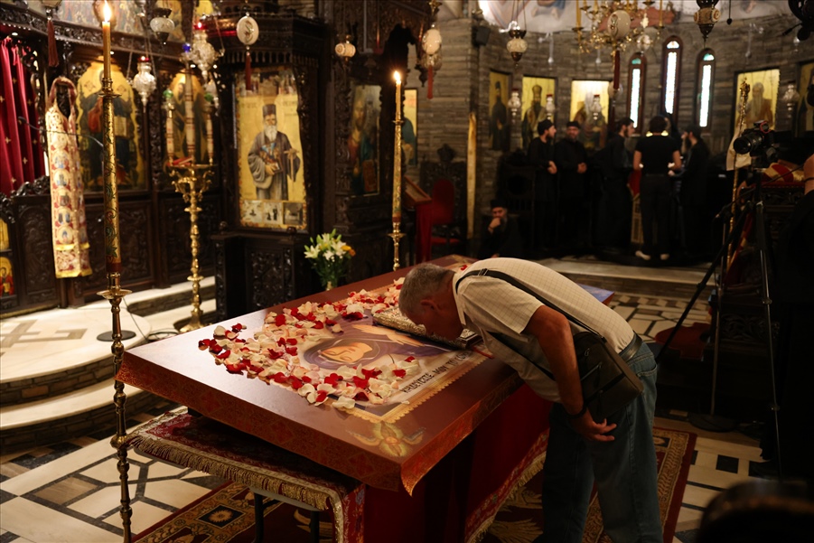 Egkomia Trikorfo2024 0164