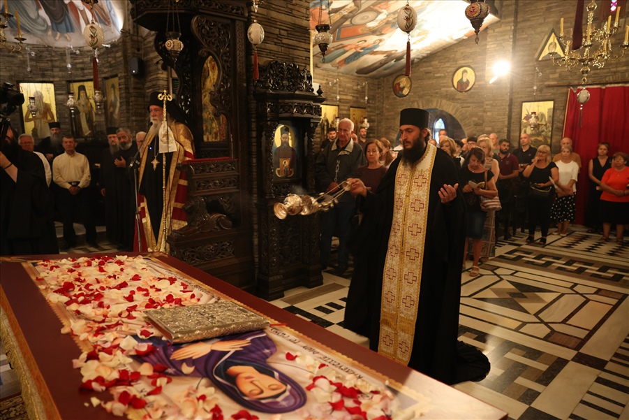 Egkomia Trikorfo2024 0286