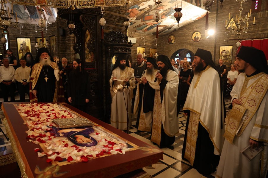 Egkomia Trikorfo2024 0349