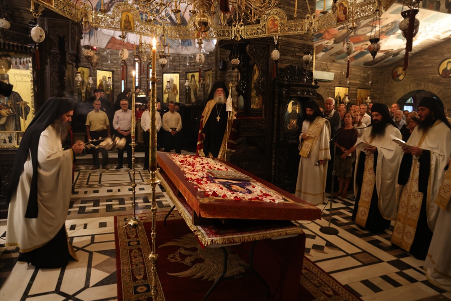 Egkomia Trikorfo2024 0400