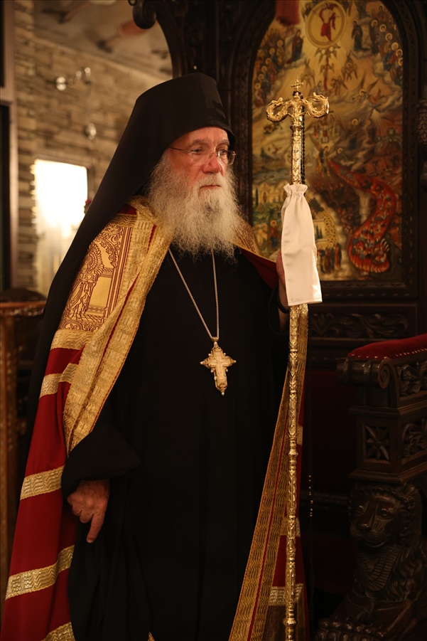 Egkomia Trikorfo2024 0408