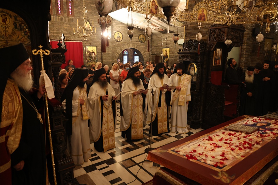 Egkomia Trikorfo2024 0419