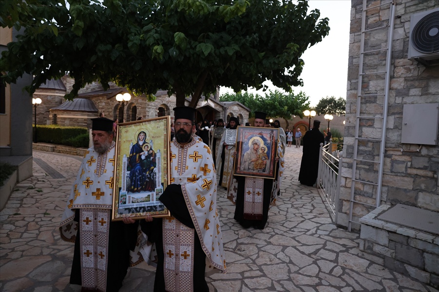 Egkomia Trikorfo2024 0520