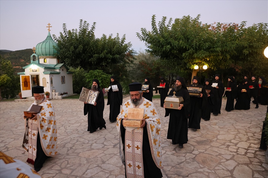 Egkomia Trikorfo2024 0594