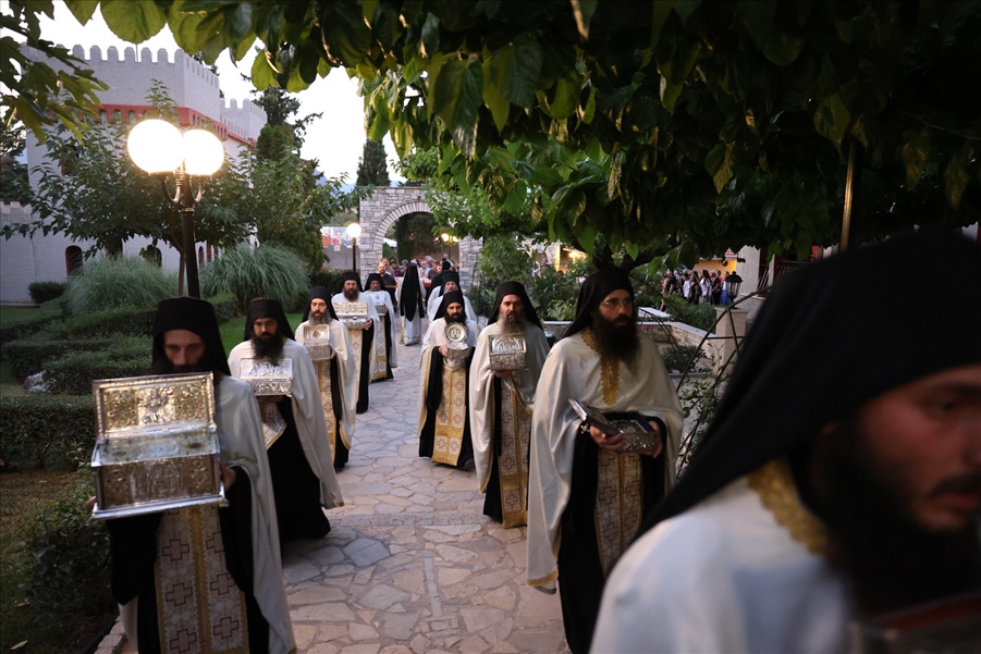 Egkomia Trikorfo2024 0705