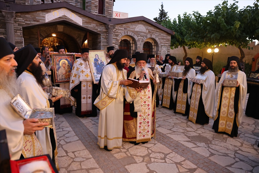 Egkomia Trikorfo2024 0789