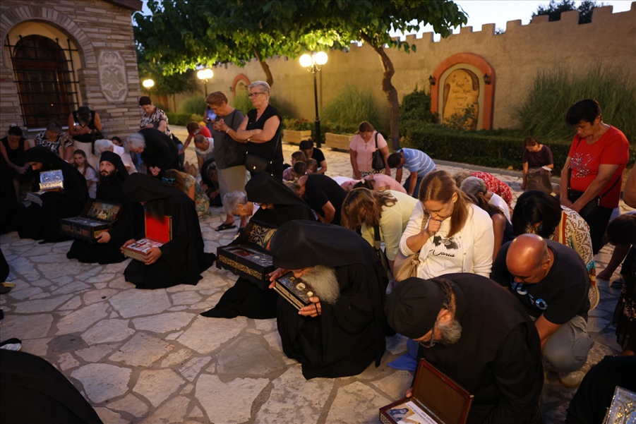 Egkomia Trikorfo2024 0884