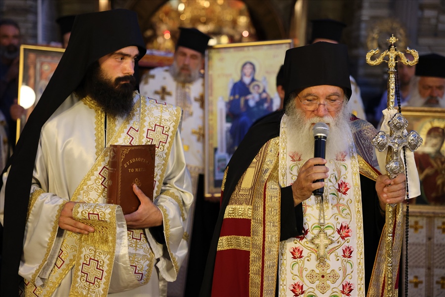 Egkomia Trikorfo2024 0916