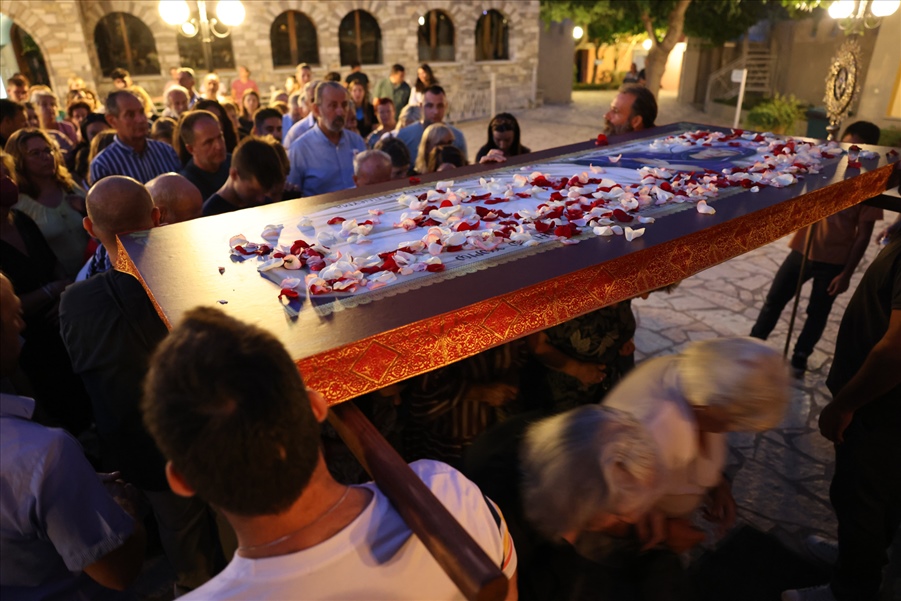 Egkomia Trikorfo2024 0985