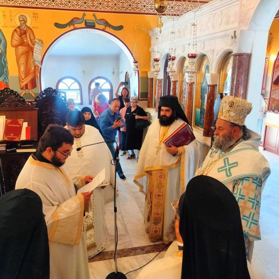 IMG 3219928d47cc1bee16a2087a718f4016 V 1024x1024