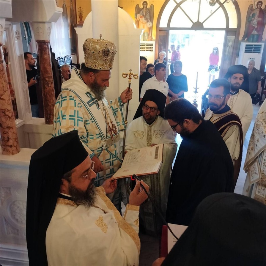 IMG 5cb8f2421dc39232c01366ddfec63ba7 V 1024x1024