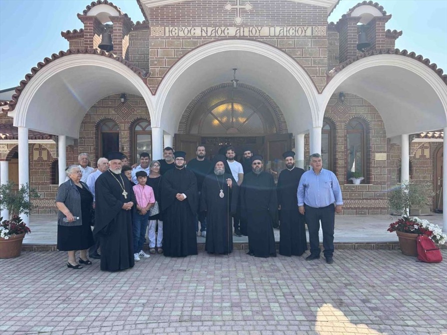 IMG 897e710acdb4f301a557c3a273fdf12c V 1024x768