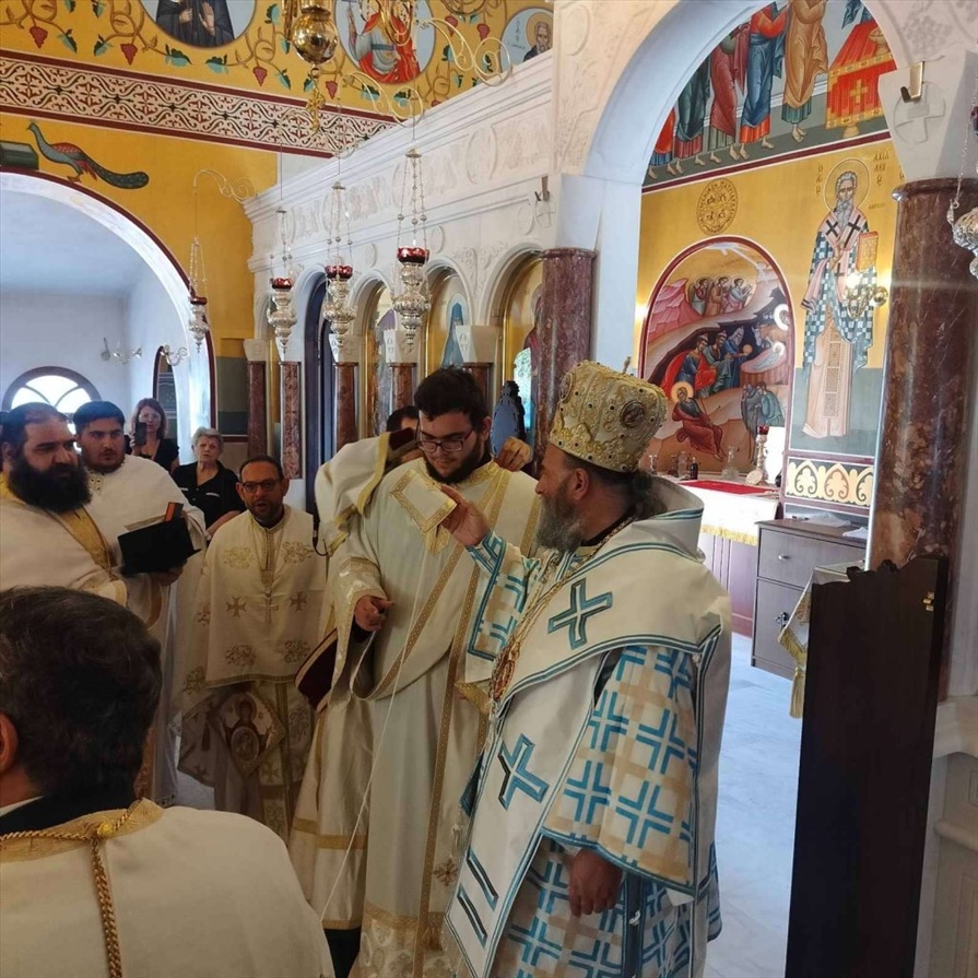 IMG 96fb18f98602a90bc51a9bb9c353e7bc V 1024x1024