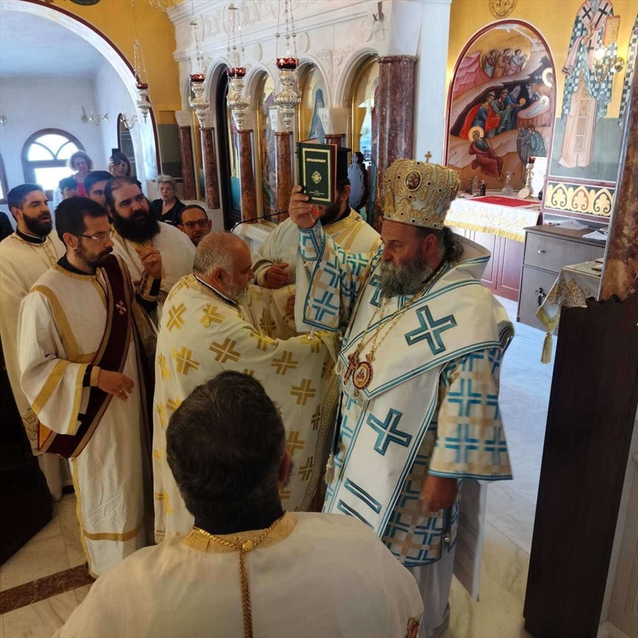 IMG 97bd34b669389cdc7c79d5d7590bbc81 V 1024x1024