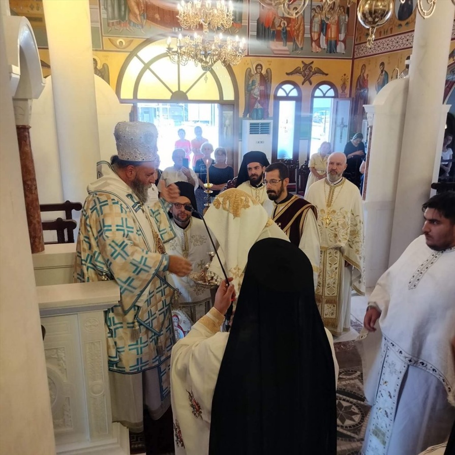 IMG a24cde2d504cf7a62d993823150c25e1 V 1024x1024