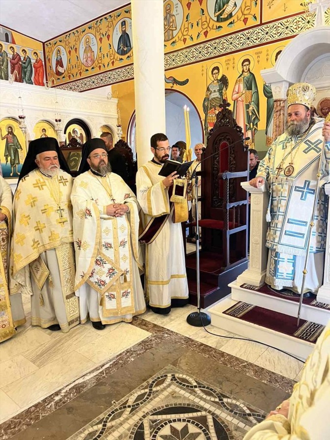 IMG b807aa3cd2b35c84f0cc19e64d2faf2d V 768x1024