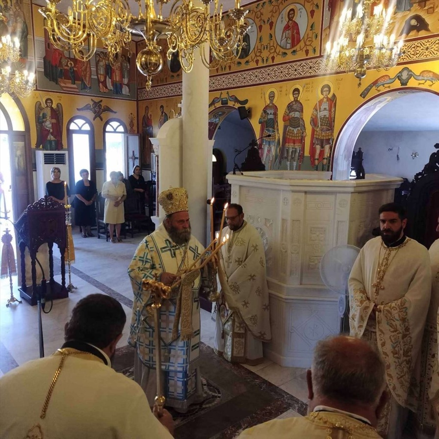 IMG d69df3588dd03b0eaa5091bb1e005d3d V 1024x1024