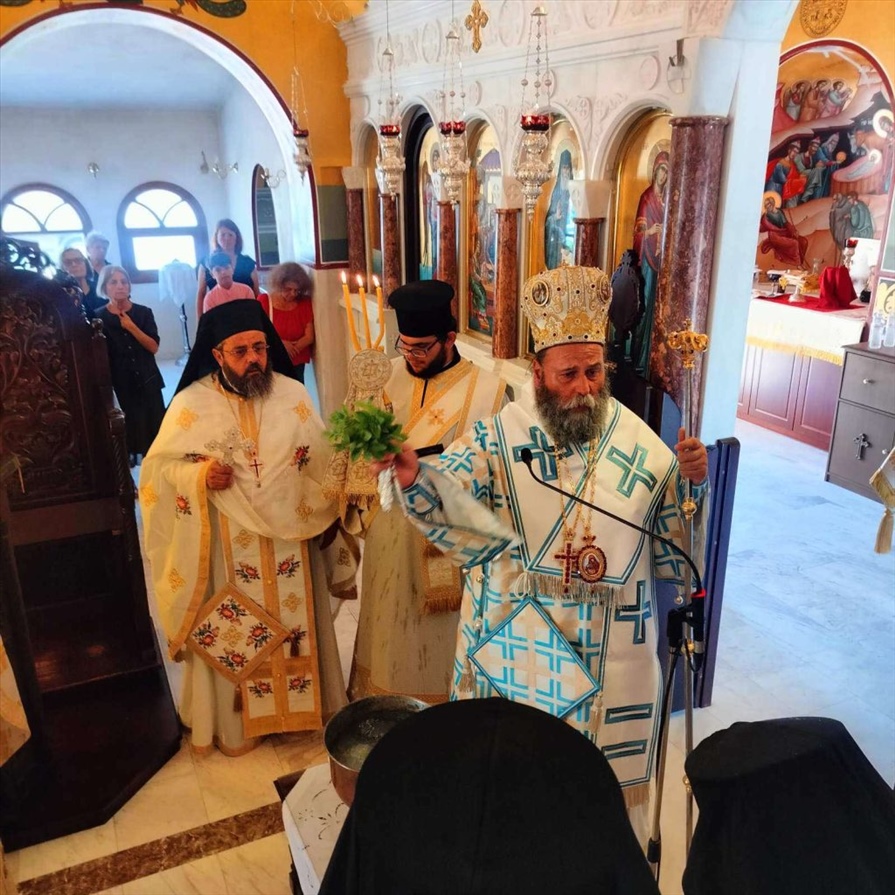 IMG eda02e36ef786c14d8a6b98f1033b944 V 1024x1024