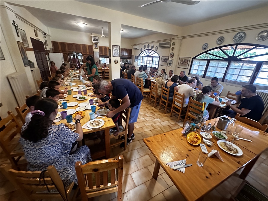 I M Fokidos family2024 012