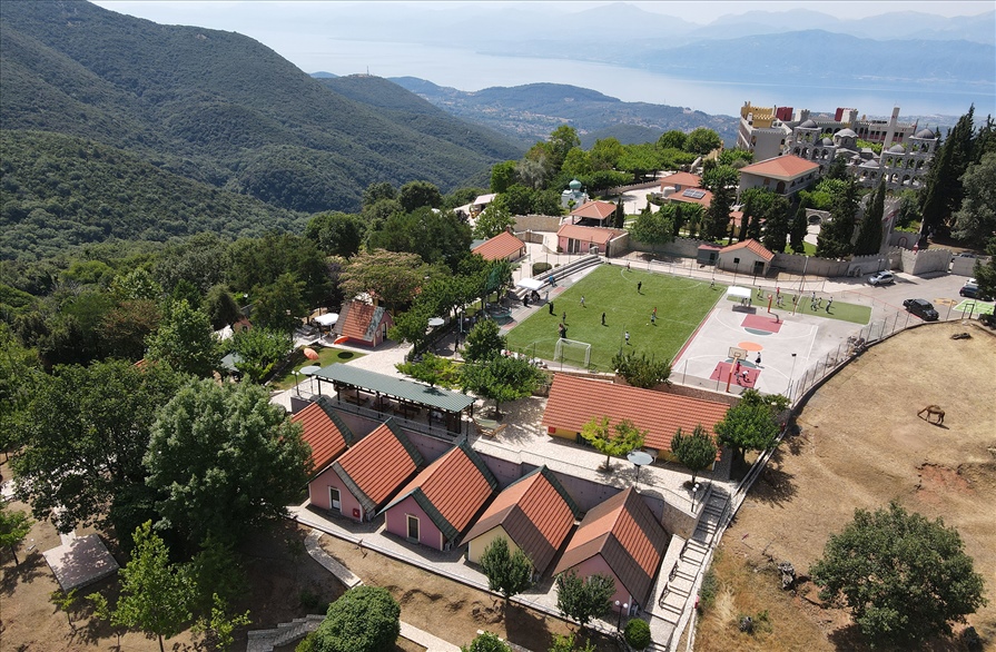 I M Fokidos family2024 013