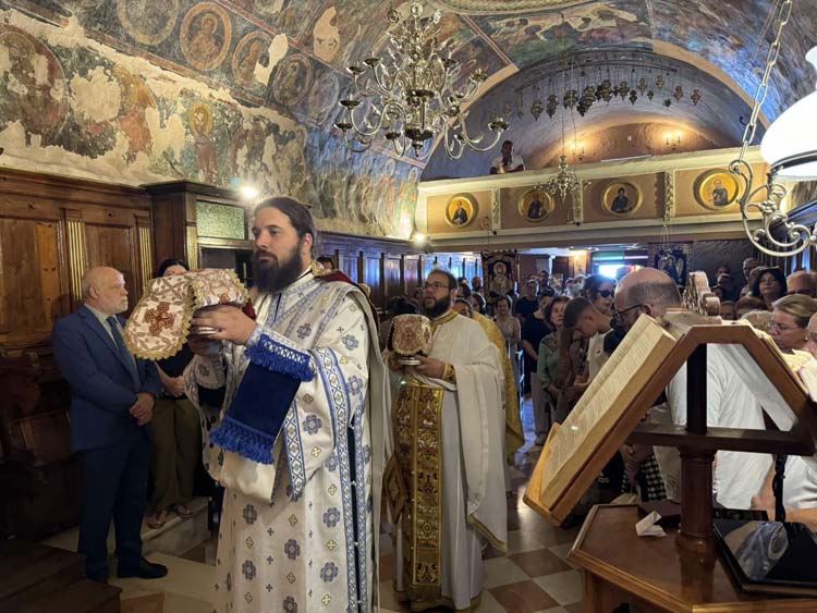 deltio typoy 04082024 8