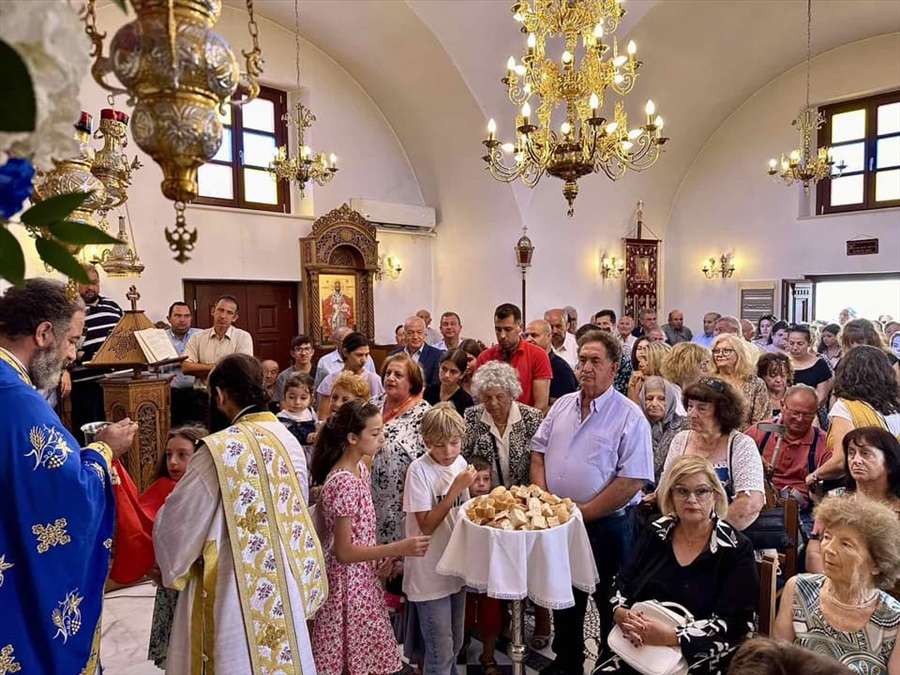 457750257 489906990466127 3381039913025201121 n