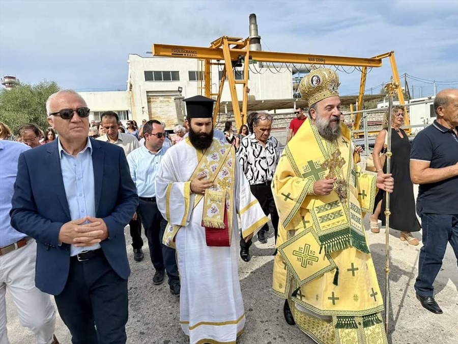 458085474 489913173798842 7609381829070772427 n