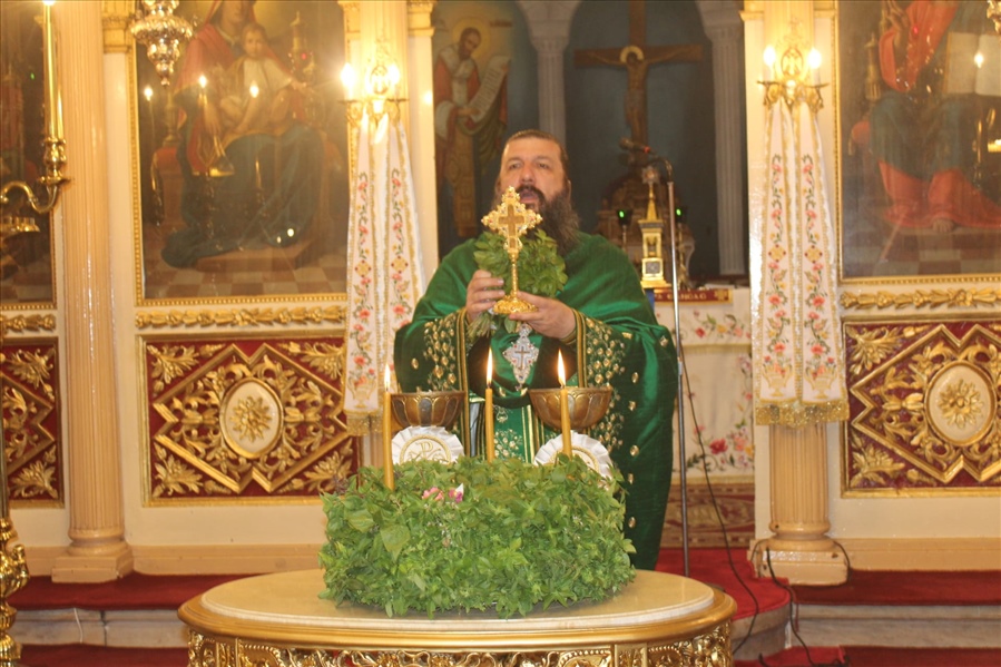 459326176 1027310975598601 9046802688931348294 n