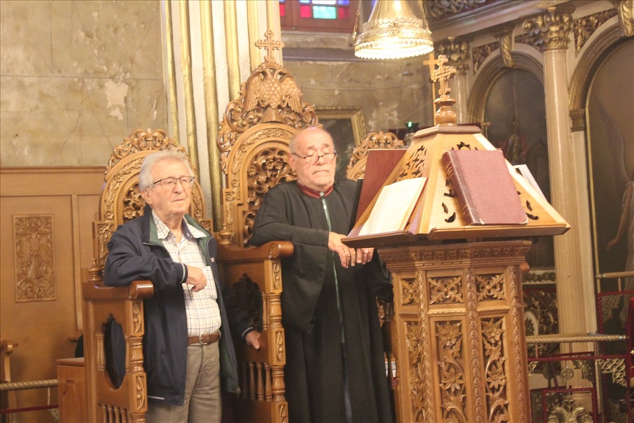 459481800 1027310848931947 917846615632710670 n