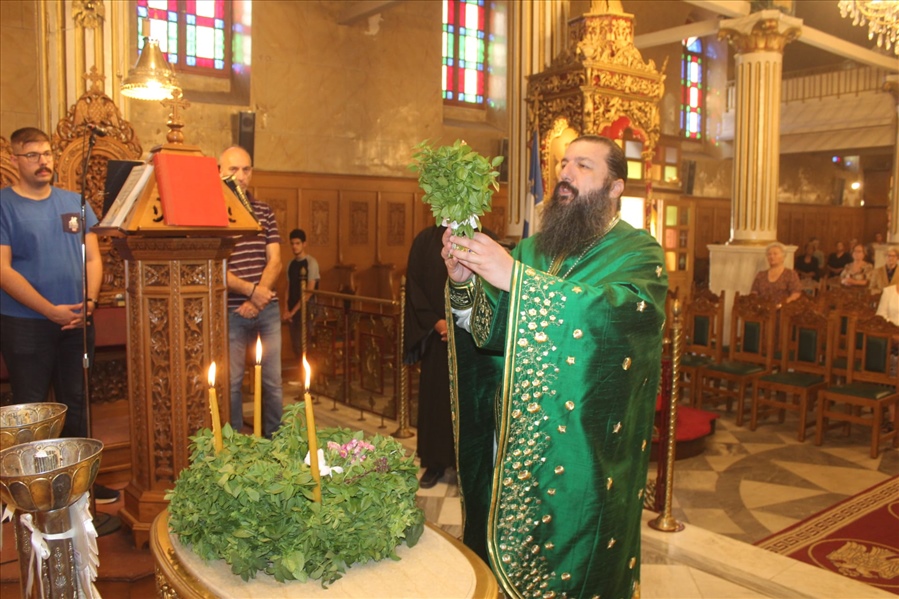 459491674 1027310075598691 8472651931140283609 n