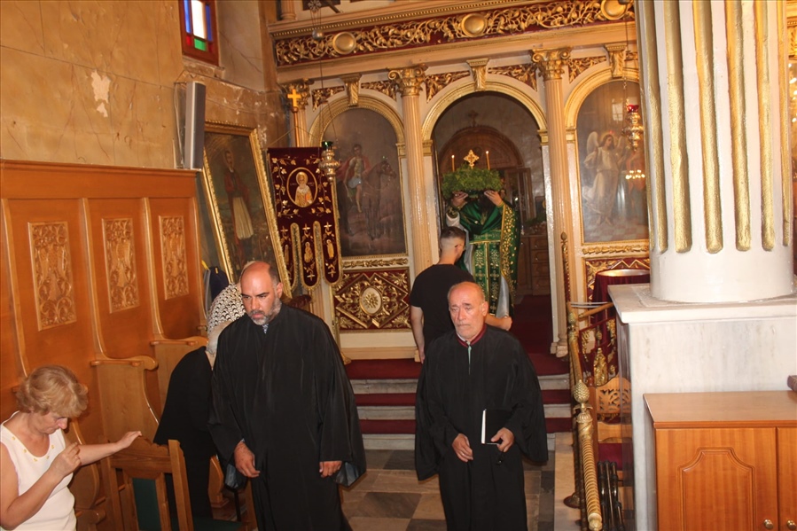 459491808 1027311525598546 6184062129029344906 n