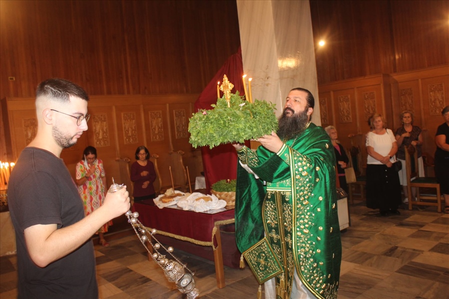 459514947 1027310888931943 7309557651310151736 n