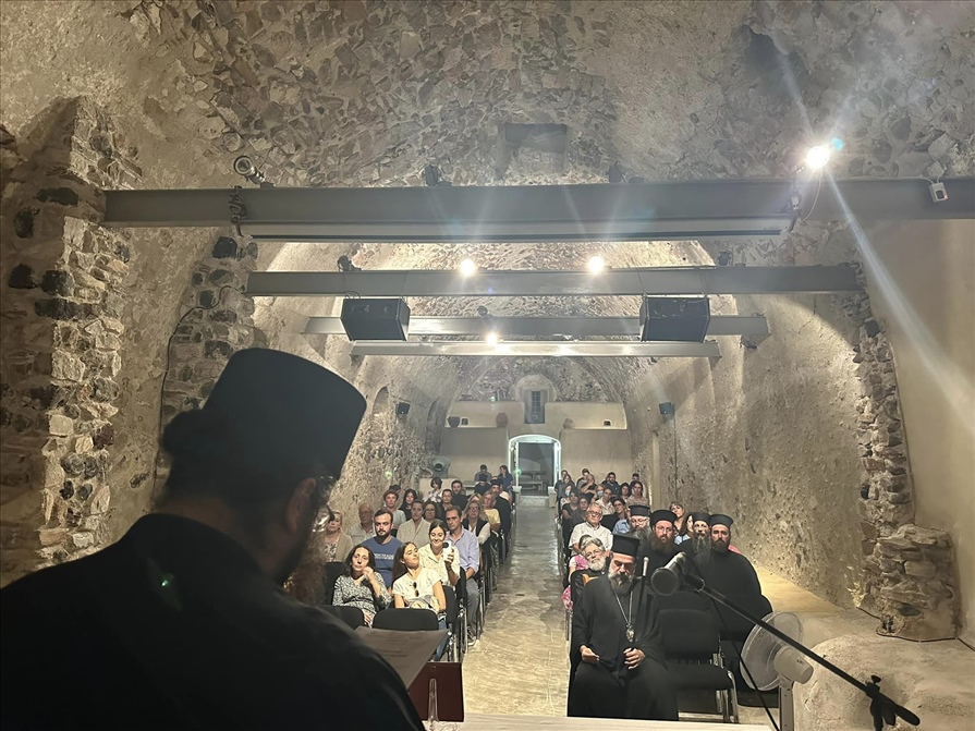 461444178 509551958501630 2640346786014234470 n