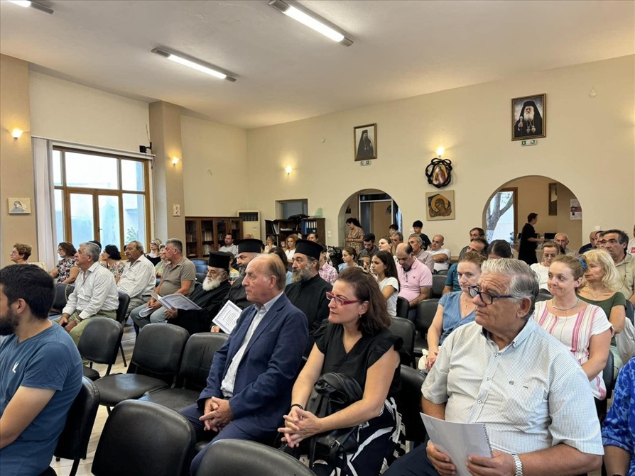 461494226 509552301834929 6804419919920451699 n