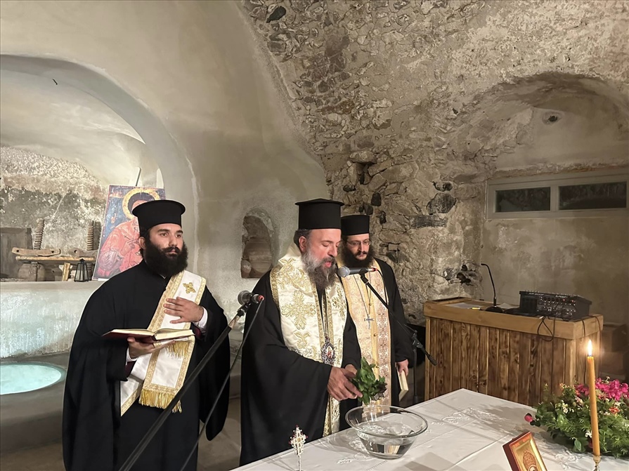 461513194 509556385167854 4620237331167233034 n