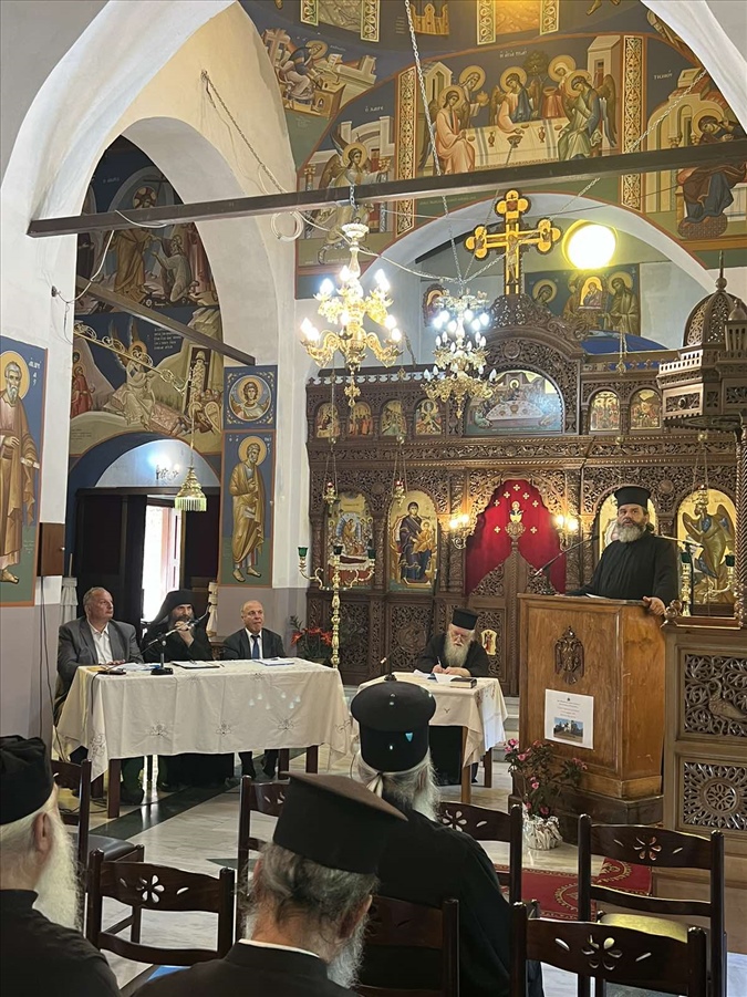 IMG c3e6333bef68ff0bff7ef09aada05581 V