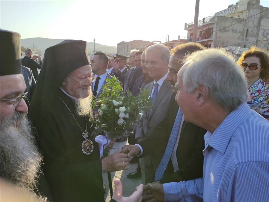 eikona viber 2024 09 05 18 56 14 293