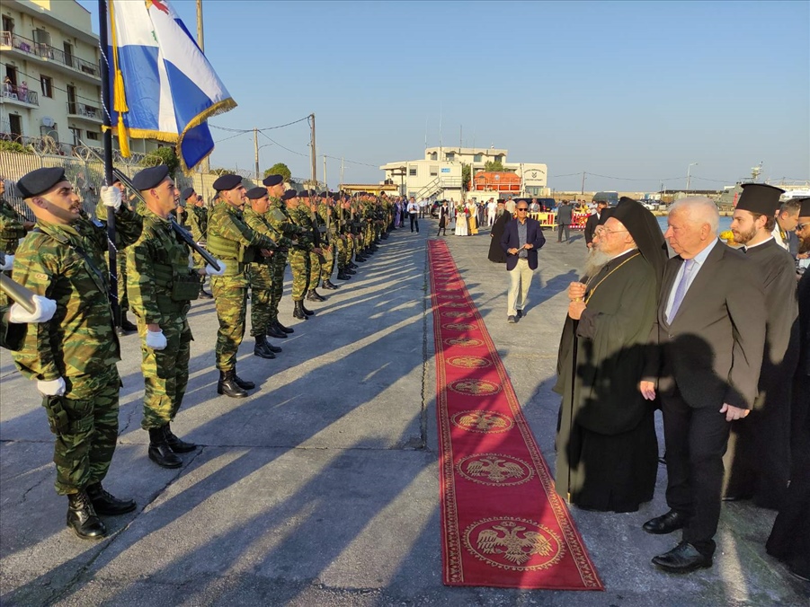 eikona viber 2024 09 05 18 57 35 970