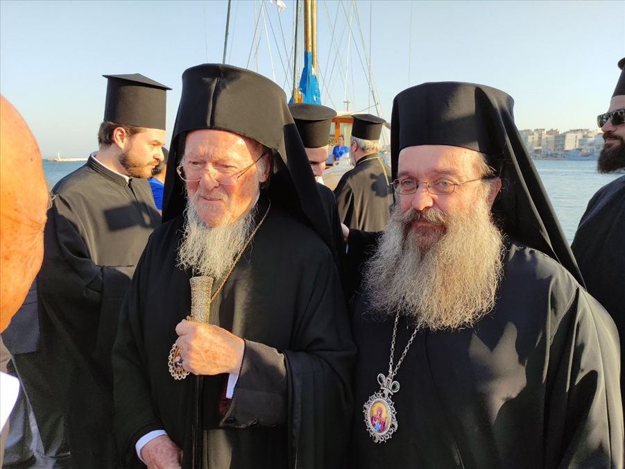 eikona viber 2024 09 05 18 58 01 256