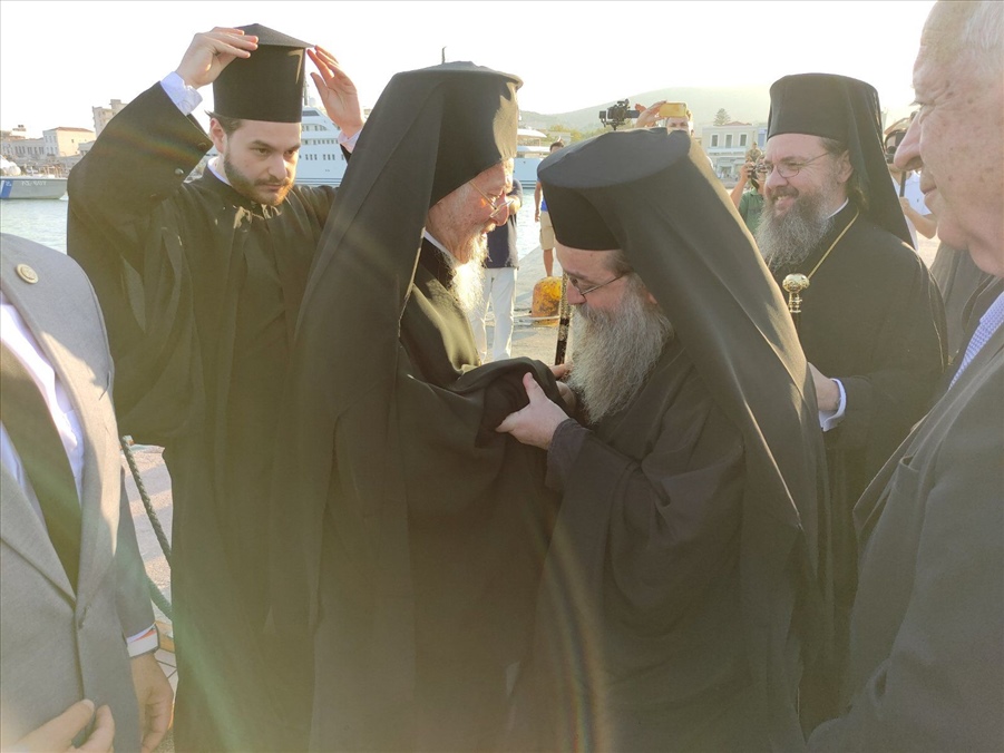 eikona viber 2024 09 05 18 58 16 913