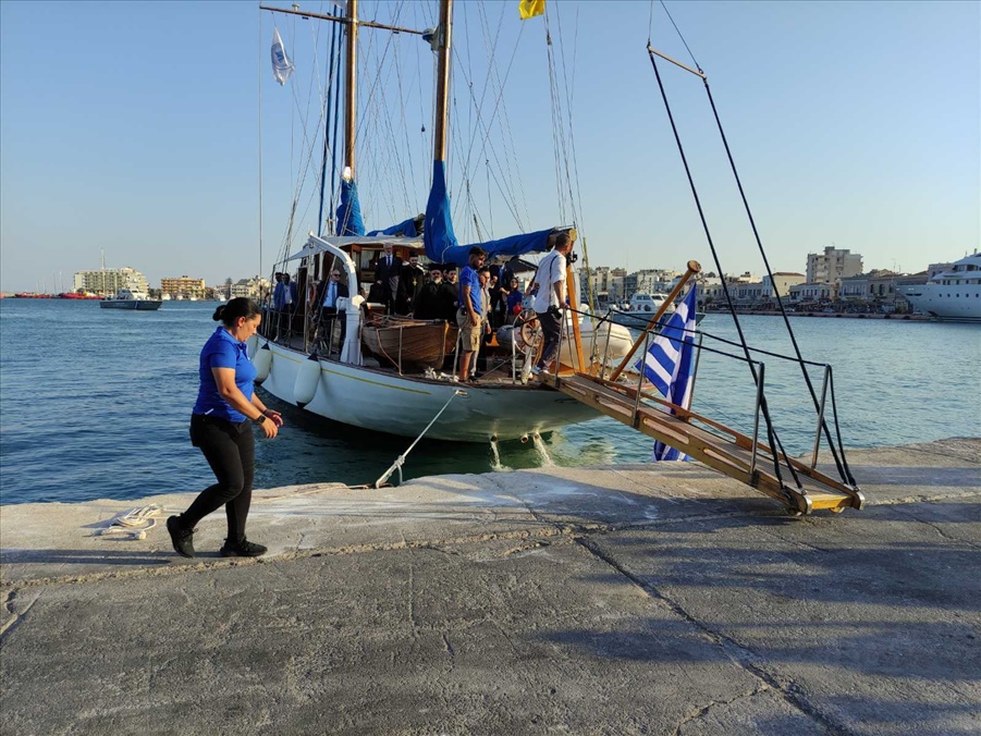 eikona viber 2024 09 05 18 58 49 524