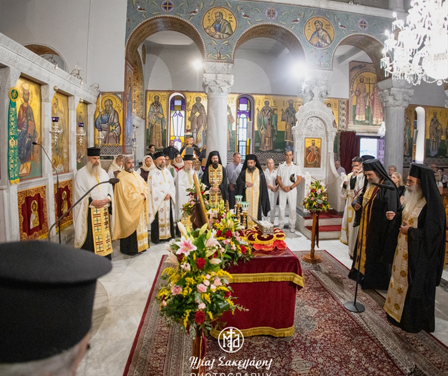 eleusi leipsanwn ag ntinos 1