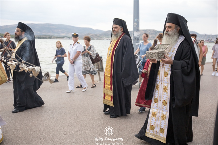 eleusi leipsanwn ag ntinos 5