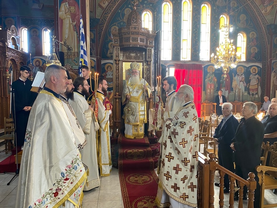 20241013 stefanovikeio 01