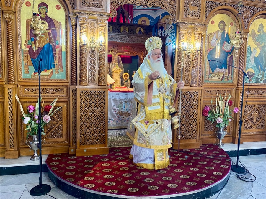 20241013 stefanovikeio 04