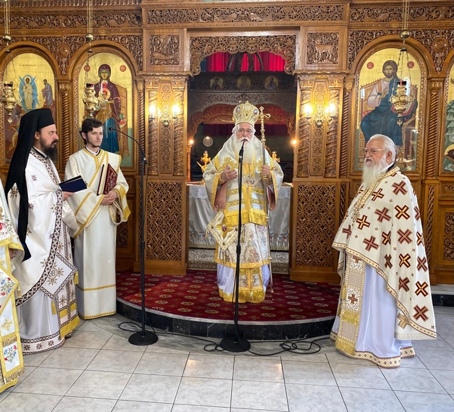 20241013 stefanovikeio 07