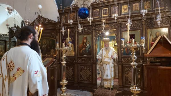 462298049 943196434500687 6119570335216506120 n 600x338